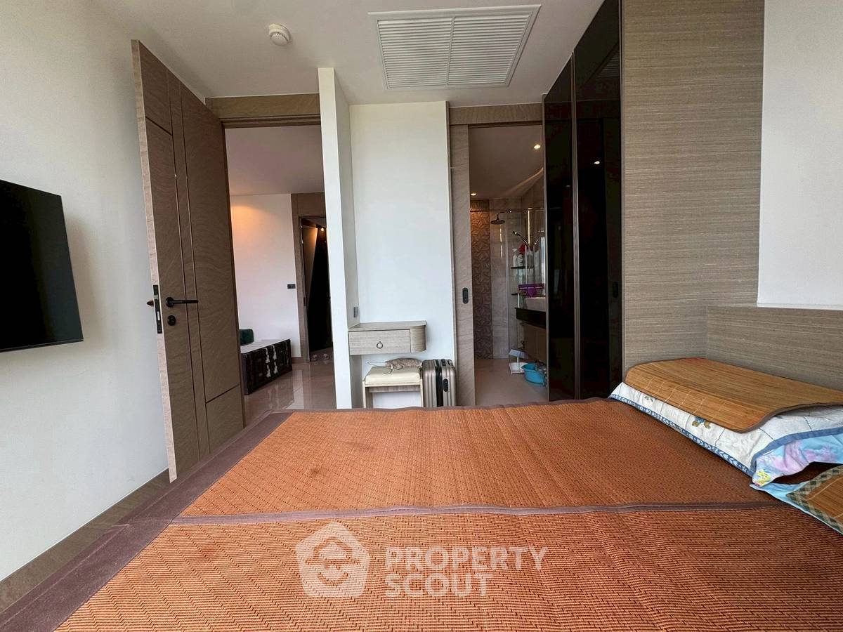 picture 1-BR Condo at The Riviera Ocean Drive close to Jomtien Beach (ID 2455846) - 9/10