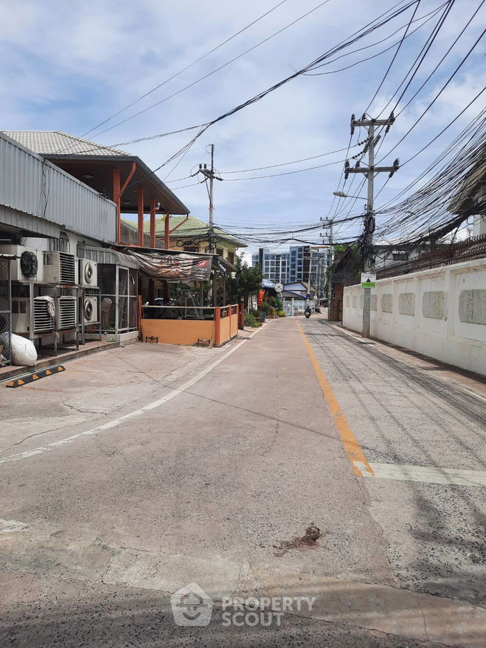 รูป ที่ดินสำหรับปล่อยขาย 1,320 ตารางเมตร แถว ใกล้ พัทยาเหนือ (ID 1778397) - รูปที่ 4/7