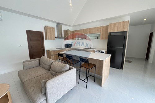 รูป [920121052-88] House for rent as seen - รูปที่ 25/35