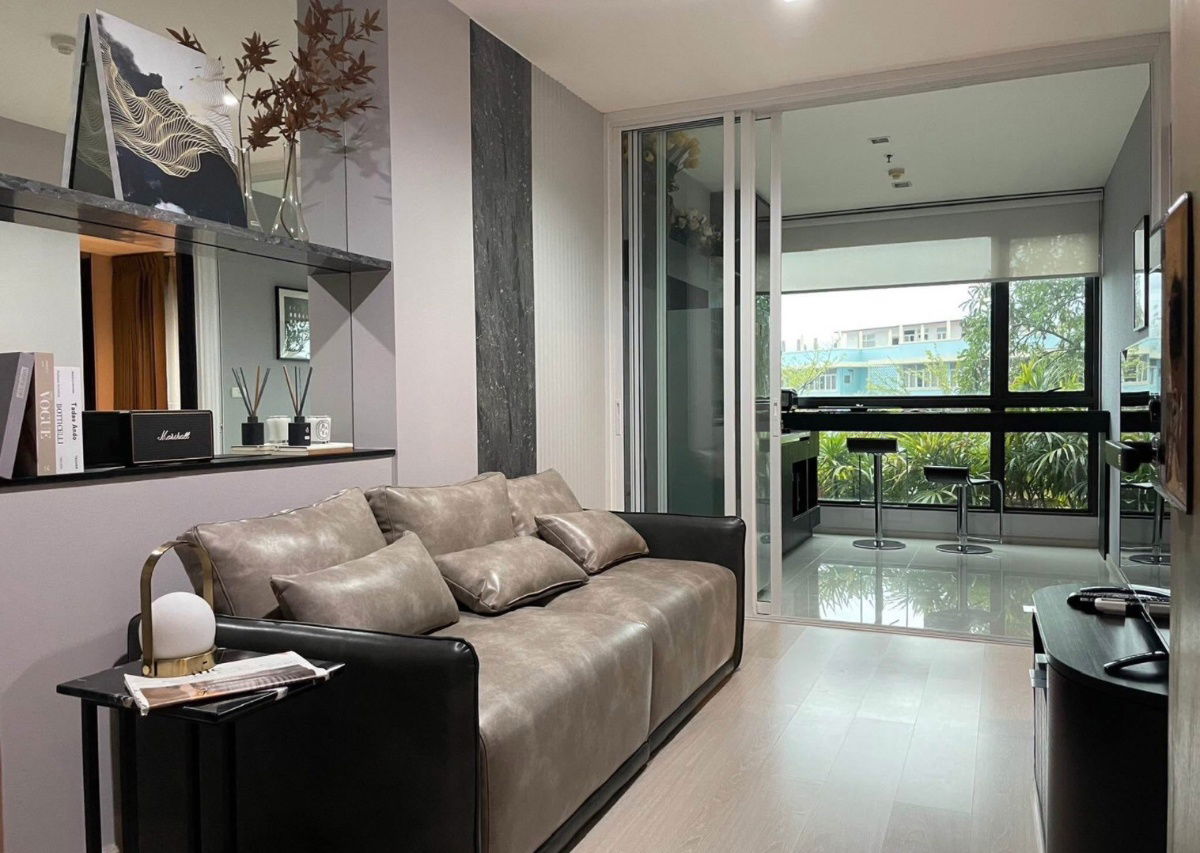 picture Rhythm Sukhumvit                   44/1  - 1/5