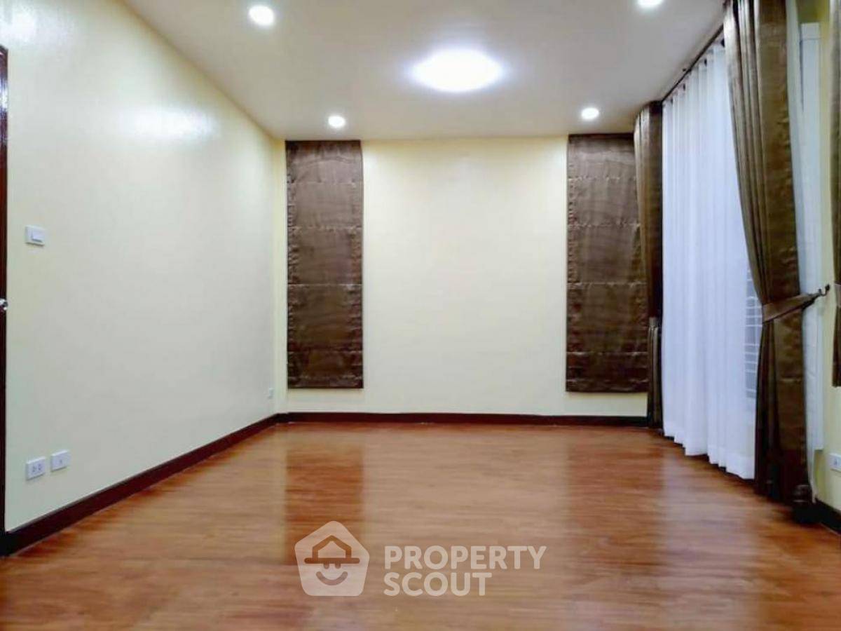 รูป บ้าน 4-ห้องนอน ใน บางชัน (ID 1774072) - รูปที่ 7/10