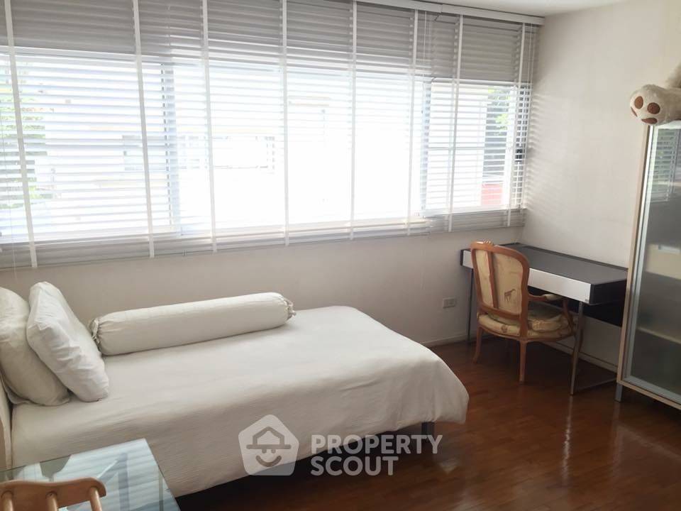 รูป บ้าน 3-ห้องนอน ที่ โนเบิล จีโอ วัชรพล ใน ท่าแร้ง (ID 1555035) - รูปที่ 12/22