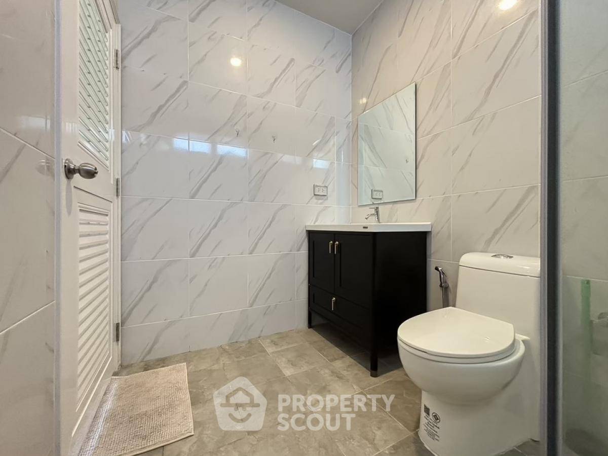 รูป บ้าน 2-ห้องนอน ใกล้ เมืองหัวหิน (ID 1874333) - รูปที่ 8/24