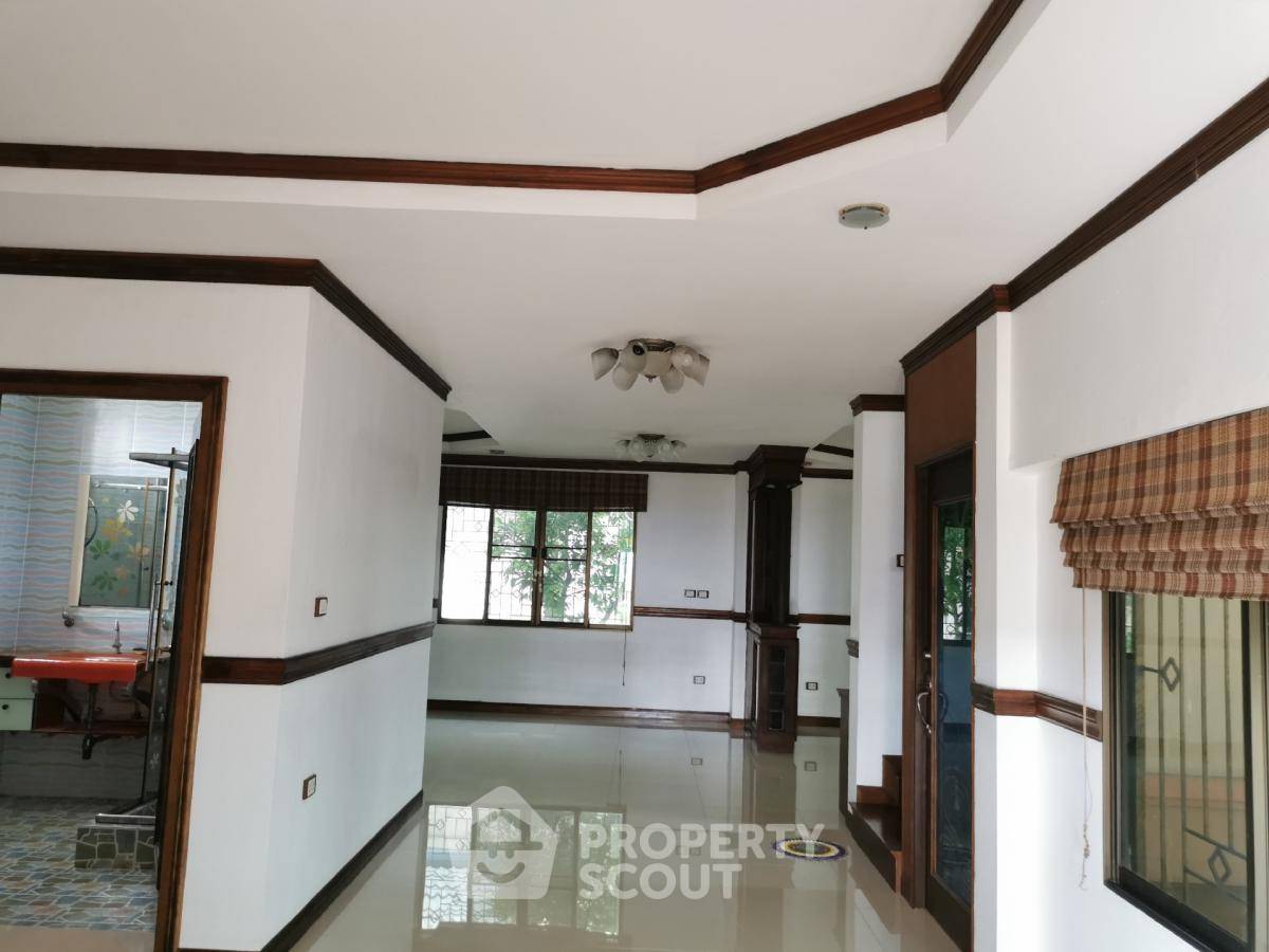 รูป บ้าน 4-ห้องนอน ใน สุรศักดิ์ (ID 1819691) - รูปที่ 6/21