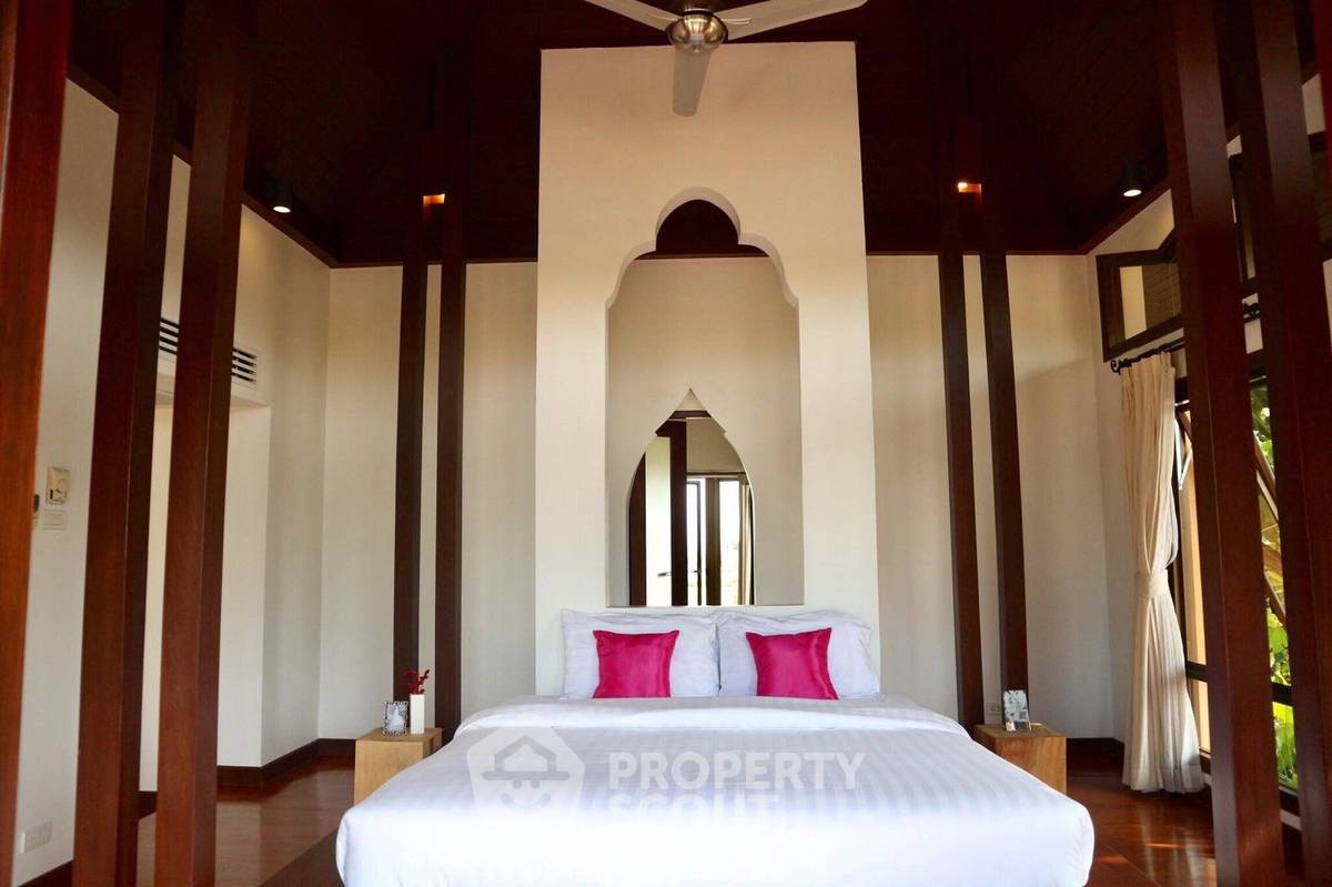 รูป บ้าน 5-ห้องนอน ที่ ภูธารา ใกล้ พัทยาตะวันออก (ID 2145554) - รูปที่ 11/14