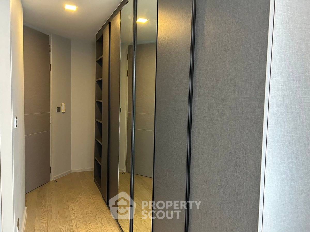 รูป คอนโด 3-ห้องนอน ที่ แอชตัน สุขุมวิท 41 ใกล้ BTS พร้อมพงษ์ (ID 1437202) - รูปที่ 13/27