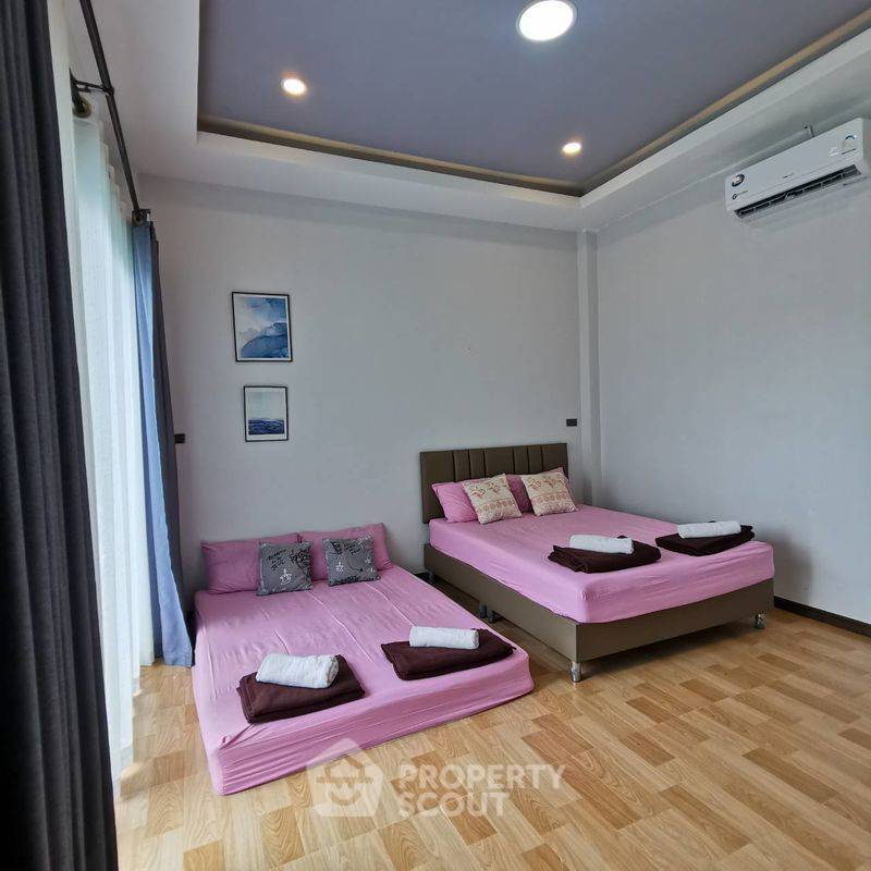 รูป วิลล่า 2-ห้องนอน ใน สัตหีบ (ID 2135634) - รูปที่ 10/16