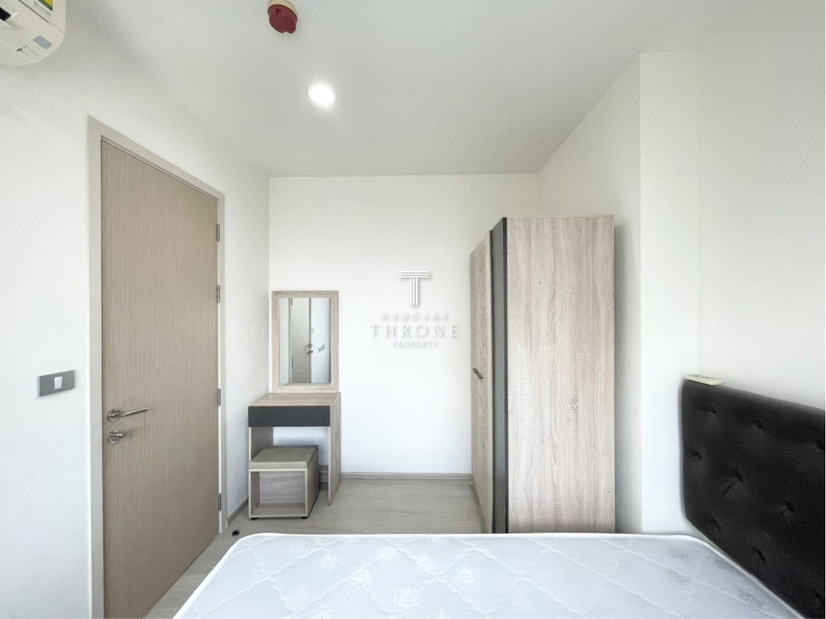 รูป ริทึ่ม อโศก 2  🌟PN-00005409🌟 - รูปที่ 8/13