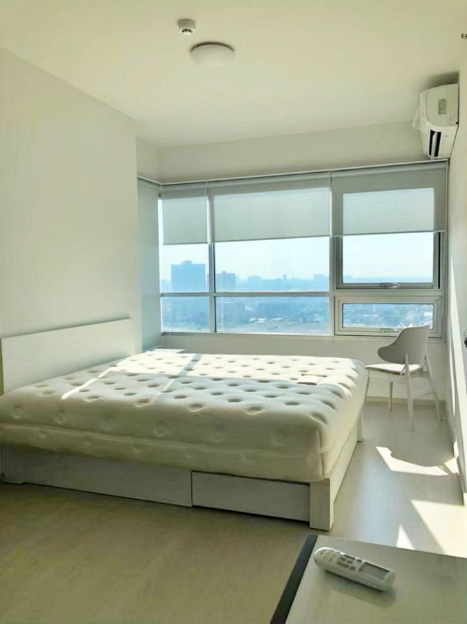 รูป ห้องมาใหม่🐲แอดไลน์ได้เลยครับ🐲✨✨🛋️🛌 บางซื่อ💥แชปเตอร์ วัน ชายน์ บางโพ🔴🟢🟡 - รูปที่ 2/6