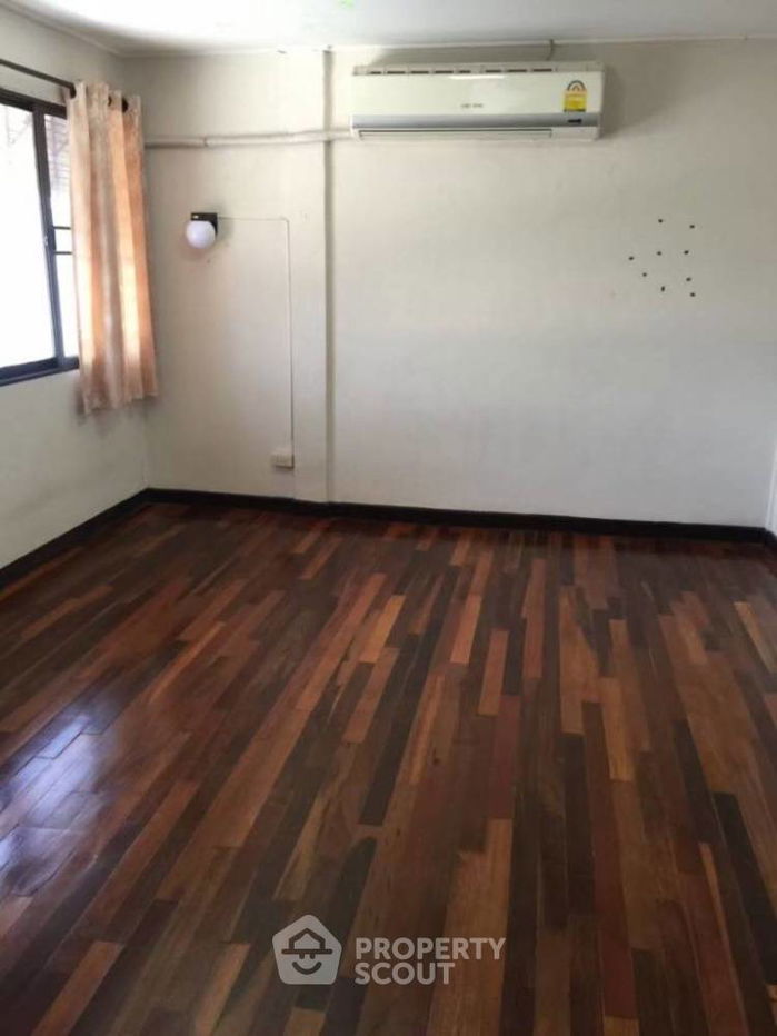 รูป บ้าน 3-ห้องนอน ใน ป่าตาล (ID 1761400) - รูปที่ 19/21