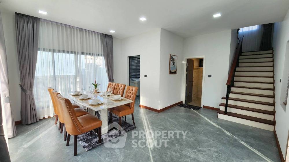 รูป บ้าน 3-ห้องนอน ใน ต้นเปา (ID 1828947) - รูปที่ 14/16