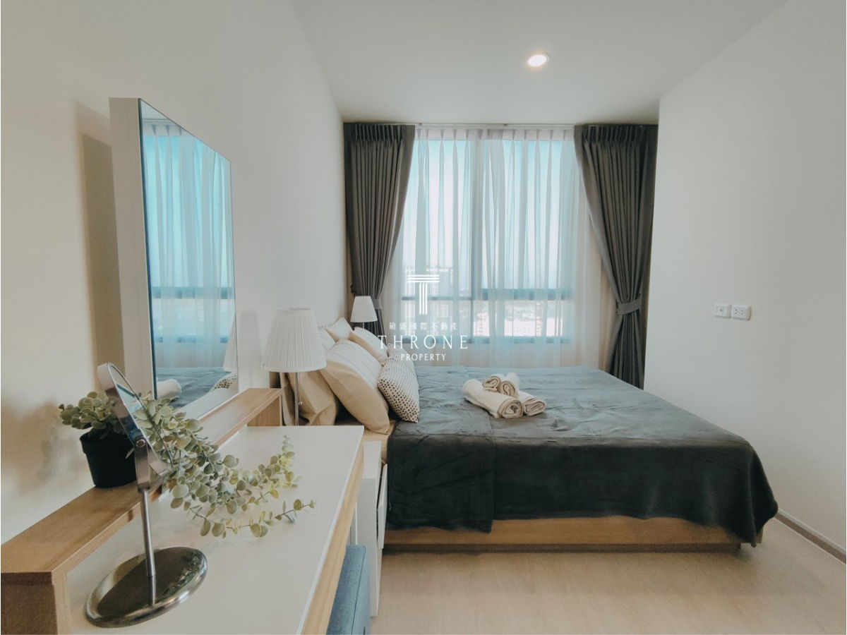 รูป นิว โนเบิล แจ้งวัฒนะ 🌟PN-00002995🌟 - รูปที่ 5/10