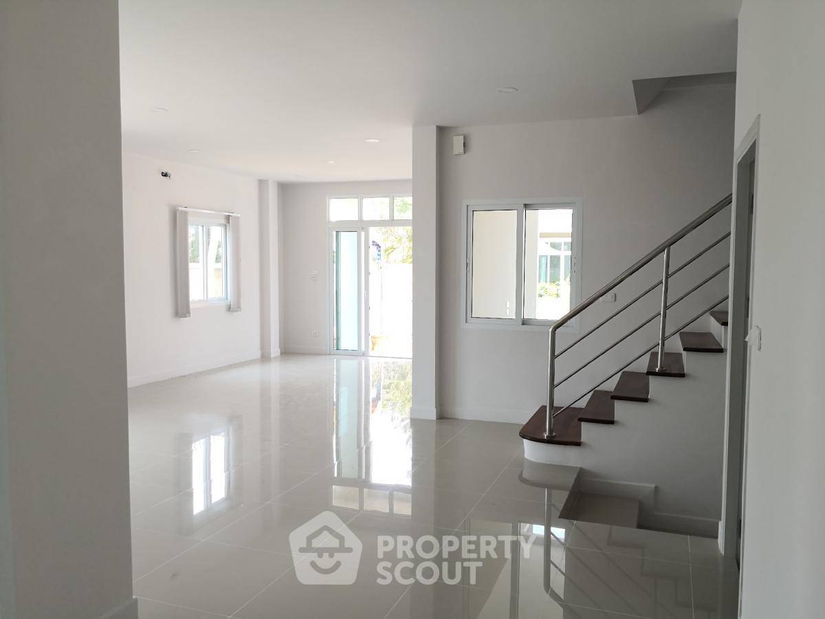 รูป บ้าน 4-ห้องนอน ใน บางรักพัฒนา (ID 1794240) - รูปที่ 6/6