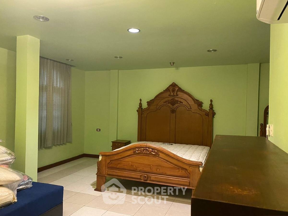 รูป บ้าน 4-ห้องนอน ใกล้ หาดจอมเทียน (ID 2140770) - รูปที่ 7/11