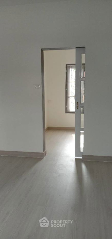 รูป บ้าน 4-ห้องนอน ใน ทรายกองดิน (ID 1803868) - รูปที่ 14/17