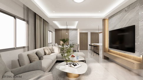 ✨ Luxury Pool Villa – South Pattaya✨