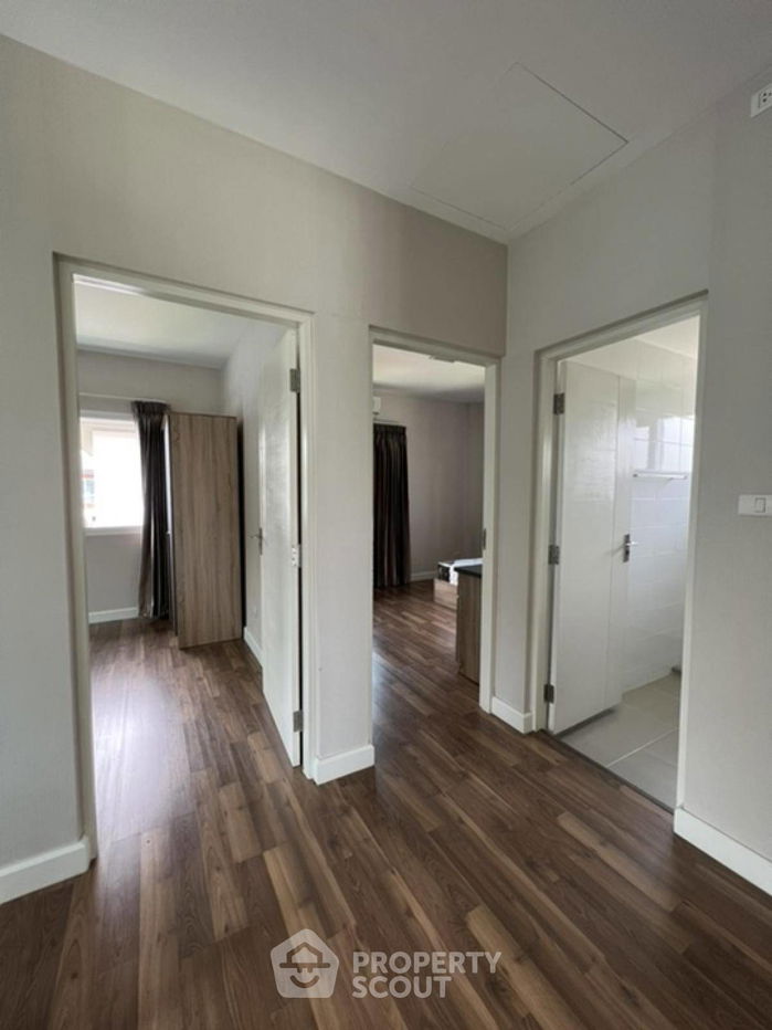 รูป บ้าน 3-ห้องนอน ใน สันกลาง (ID 1512233) - รูปที่ 19/20