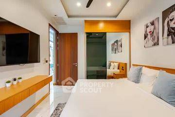 picture 4-BR House at The S Villas close to Laguna (ID 791169) - 16/27