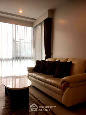 ขายคอนโด : คอนโด 1-ห้องนอน ที่ มัสเซลลาน่า ใกล้ เมืองพัทยา (ID 1275351)