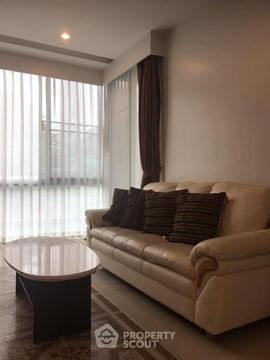 คอนโด 1-ห้องนอน ที่ มัสเซลลาน่า ใกล้ เมืองพัทยา (ID 1275351)