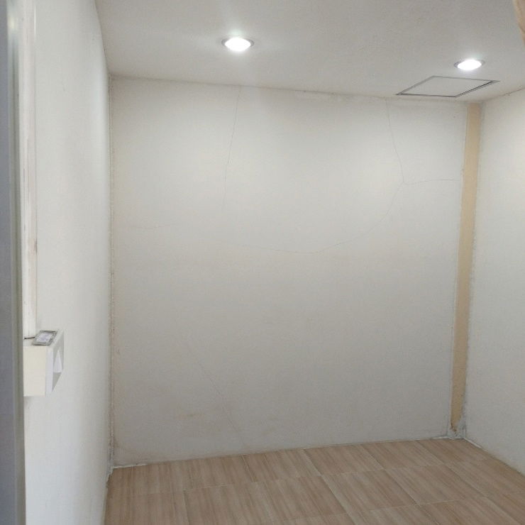 รูป ขายบ้านทาวน์เฮ้าส์ 2 ชั้น เนื้อที่ 29 ตร.วา มบ.สินทวีเทียนทะเล2 ซ.เทียนทะเล20 - รูปที่ 5/10