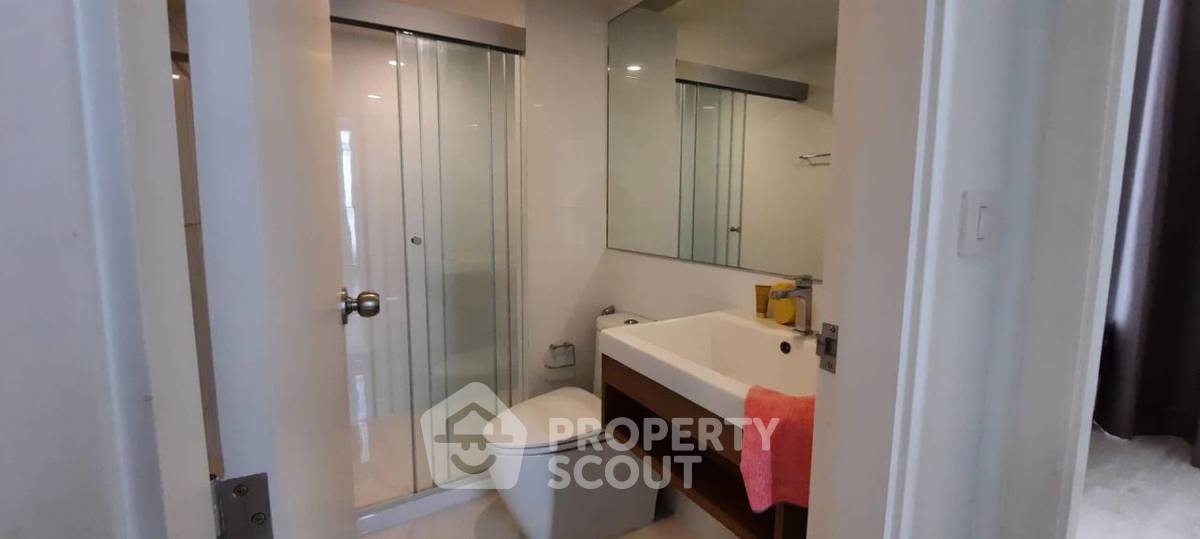 รูป คอนโด 3-ห้องนอน ที่ ไนท์บริดจ์ ดูเพล็กซ์ ติวานนท์ ใกล้ MRT กระทรวงสาธารณสุข (ID 1037097) - รูปที่ 9/16