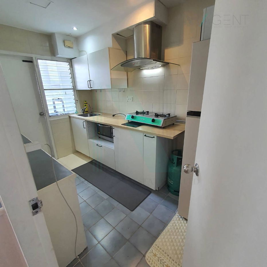 picture 🎉 For Rent Condo D.S. TOWER 2 SUKHUMVIT 39 Building 1, Floor 10,3 bed room, Room size 148 sqm - 2/8