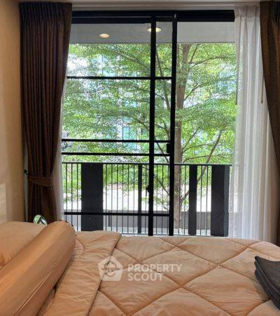 รูป บ้าน 3-ห้องนอน ที่ เดอะ บลิส กุลพันธ์วิลล์ 16 ใน สันกำแพง (ID 2148232) - รูปที่ 2/8