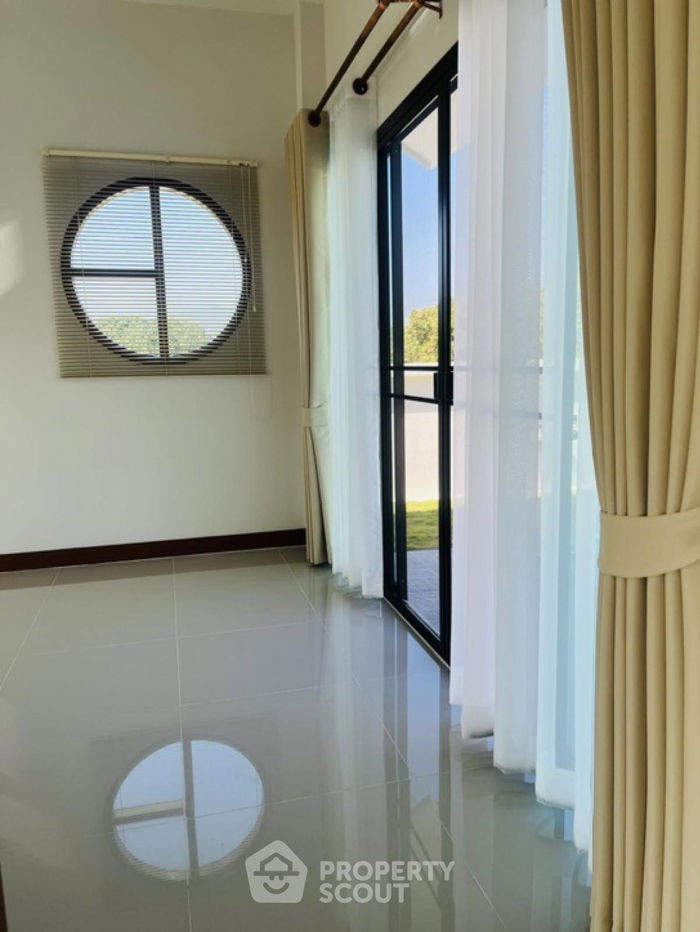 รูป บ้าน 3-ห้องนอน ใน ขุนคง (ID 2050156) - รูปที่ 14/20