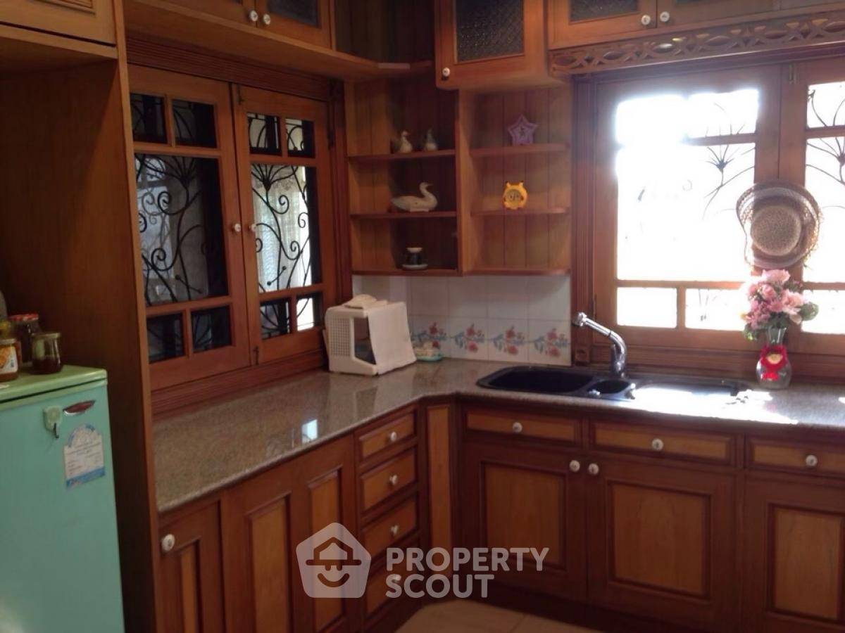 รูป บ้าน 3-ห้องนอน ใน หนองไขว่ (ID 1949156) - รูปที่ 13/13