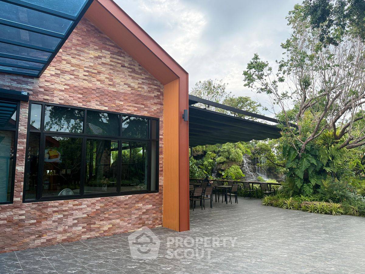 รูป ที่ดินสำหรับปล่อยขาย 4,800 ตารางเมตร แถว ใกล้ เมมโมรี่ เฮาส์ คาเฟ่ หัวหิน (ID 2146787) - รูปที่ 5/8