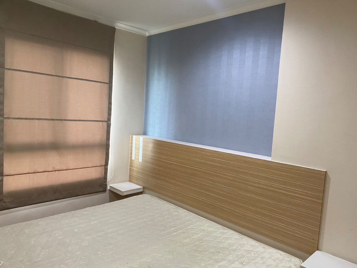 picture 🌿✨Rent Condo Lumpini Ville Latphrao - Chokchai 4✨🌿 - 5/13