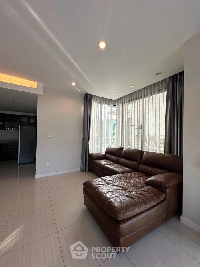 รูป บ้าน 3-ห้องนอน ใกล้ พัทยากลาง (ID 1866171) - รูปที่ 6/7