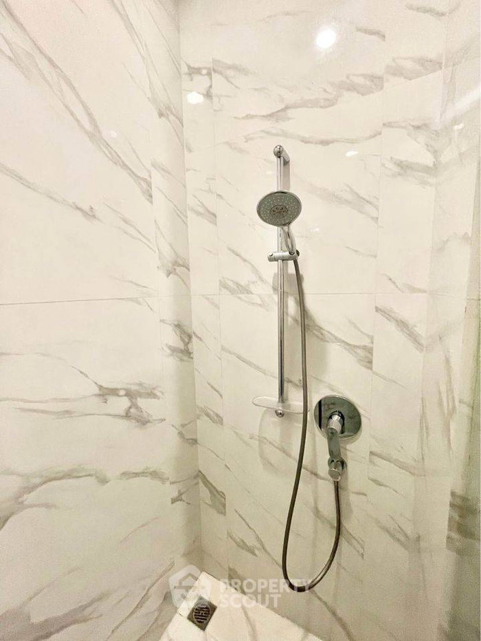 รูป คอนโด 2-ห้องนอน ที่ โนเบิล บีอี ไนน์ทีน สุขุมวิท ใกล้ BTS นานา (ID 1332511) - รูปที่ 4/10