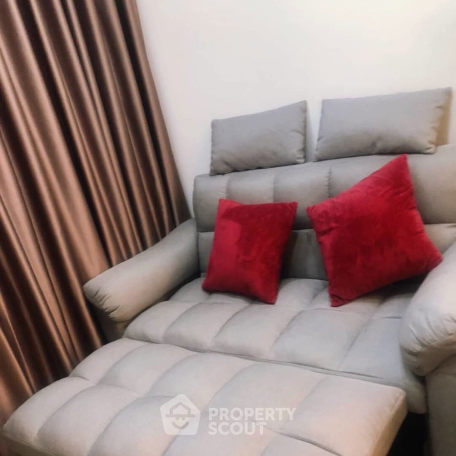 รูป คอนโด 2-ห้องนอน ที่ แอสปาย สุขุมวิท-อ่อนนุช ใกล้ BTS พระโขนง (ID 671088) - รูปที่ 8/23