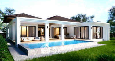 ที่ดิน ประจวบคีรีขันธ์ : ที่ดินสำหรับปล่อยขาย 435 ตารางเมตร แถว ใน หนองแก (ID 1106167)