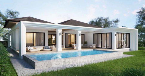 ที่ดินสำหรับปล่อยขาย 435 ตารางเมตร แถว ใน หนองแก (ID 1106167)