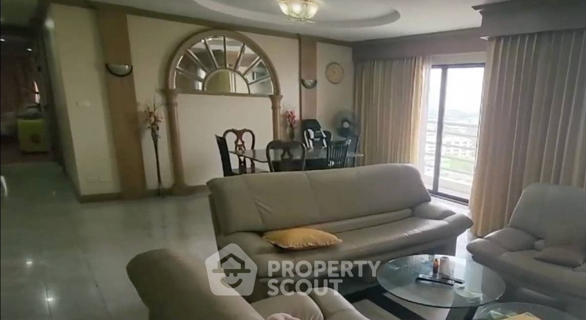 รูป คอนโด 3 นอน ใกล้ MRT บางยี่ขัน (ID 1966126) - รูปที่ 2/11