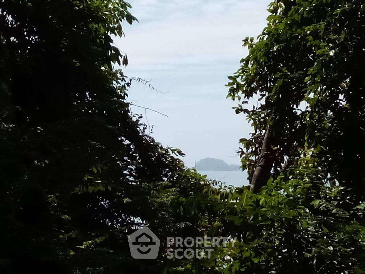 รูป ที่ดินสำหรับปล่อยขาย 3,828 ตารางเมตร แถว ใกล้ เกาะสิเหร่ (ID 1080005) - รูปที่ 4/10