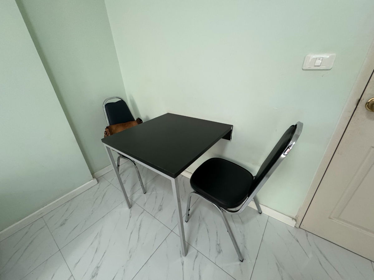 picture  Dcondo Ram Intra Dcondo Ram Intra  Dcondo Ram Intra  - 8/12