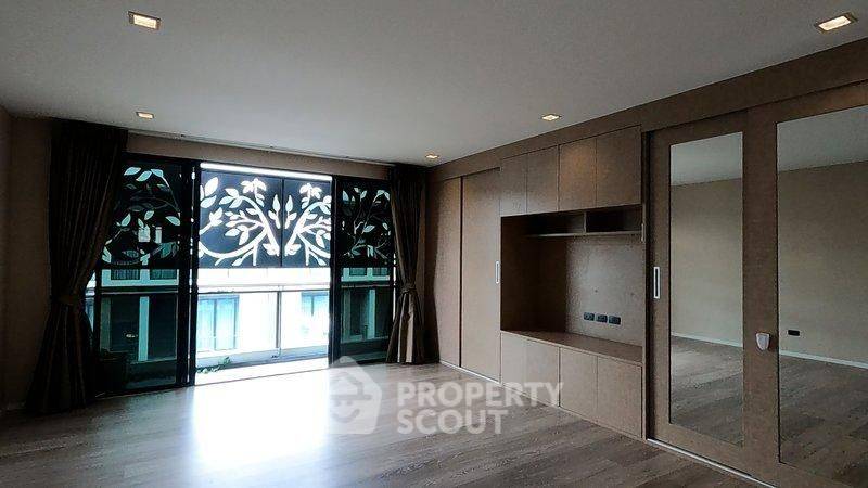 รูป บ้าน 3-ห้องนอน ที่ บ้านกลางเมือง วิภาวดี64 ใน ตลาดบางเขน (ID 2150569) - รูปที่ 3/8