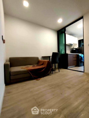 Condos for sale : 1-BR Condo at Atmoz Ladprao 71 in Lat Phrao (ID 1723076)