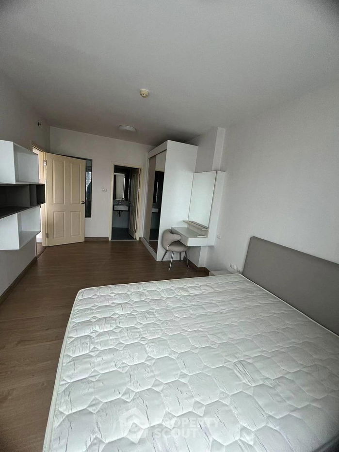 picture 1-BR Condo at Supalai Mare Pattaya close to Pattaya South (ID 1721054) - 7/15