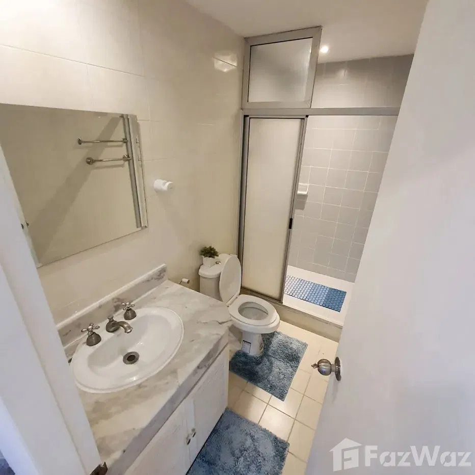 picture For rent 5903617 - 9/10