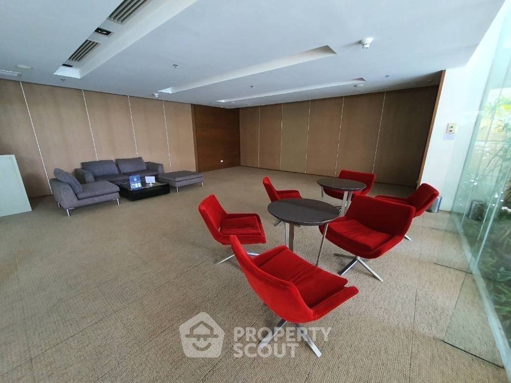 รูป คอนโด 1-ห้องนอน ที่ บ้านสิริ 24 ใกล้ BTS พร้อมพงษ์ (ID 1736688) - รูปที่ 15/20