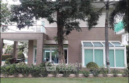 รูป บ้าน 4-ห้องนอน ใกล้ พัทยากลาง (ID 2054299) - รูปที่ 9/10