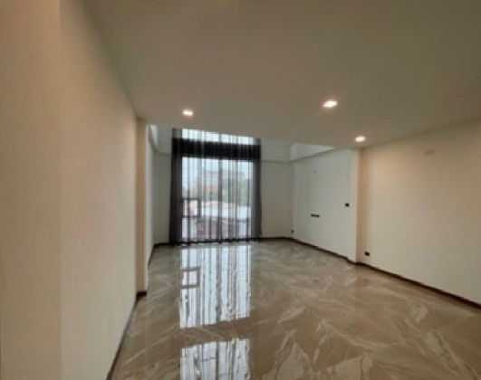 รูป ให้เช่าทาวน์โฮม / Home Office 3.5 ชั้น ลาดพร้าว 71 ซอยนาคนิวาส 37 / แอร์ทั้งอาคาร / จอดรถ 2-3 คัน / เป็นสำนักงานได้ จดบริษัทได้ - รูปที่ 9/10