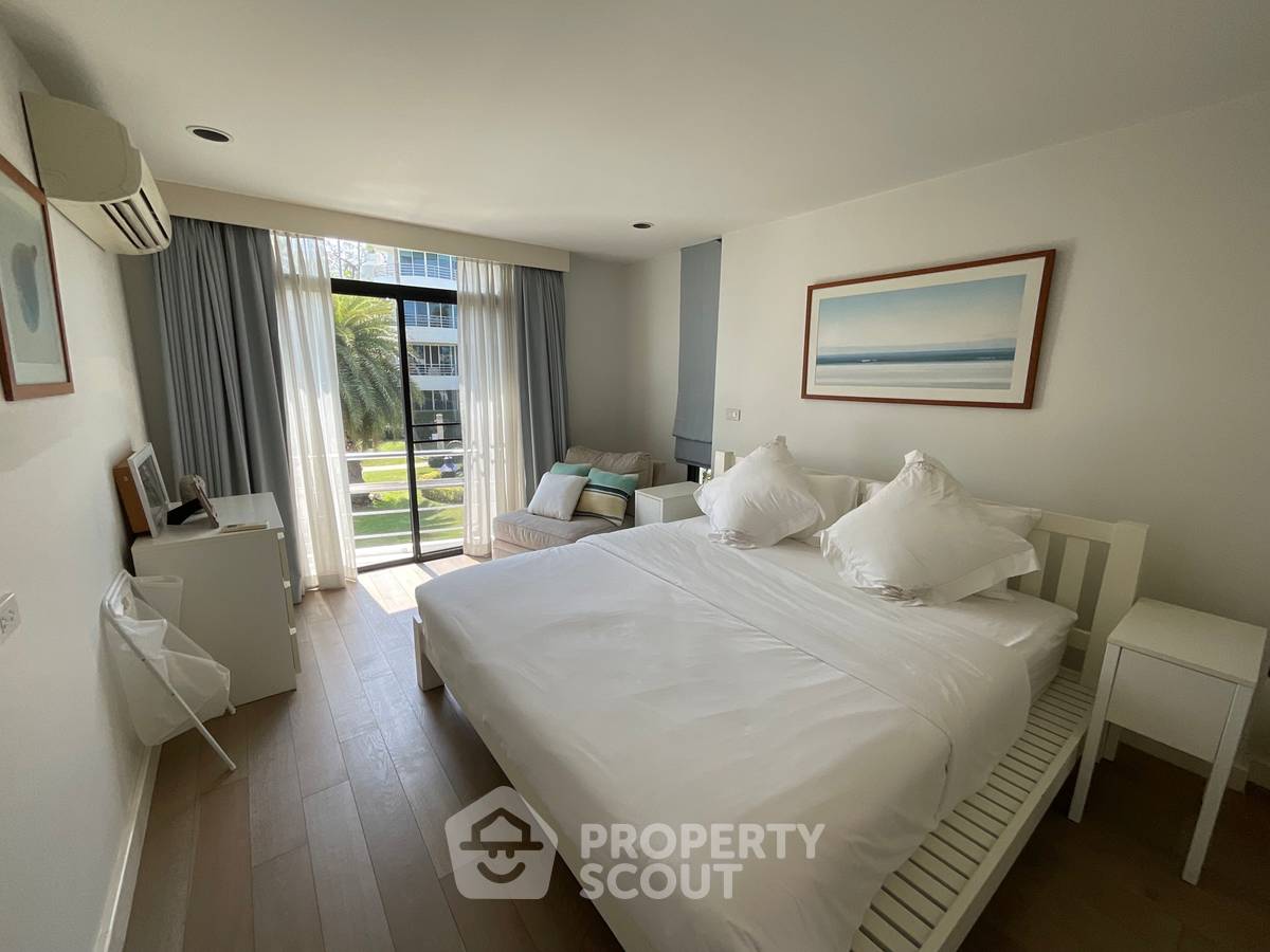 รูป บ้าน 2-ห้องนอน ใน หนองแก (ID 1591903) - รูปที่ 4/32