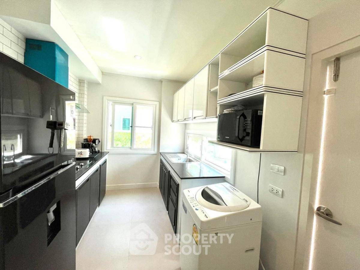 รูป บ้าน 3-ห้องนอน ใน ในคลองบางปลากด (ID 2033153) - รูปที่ 8/18