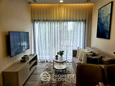 Condos for sale MRT Si Iam  : 1-BR Condo at Origin Place Bangna in Bang Na Nuea (ID 1960267)